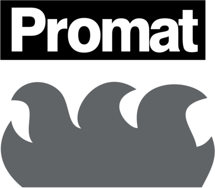 Promat