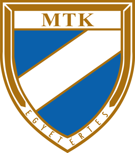 MTK