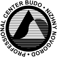 Professional Center Budo