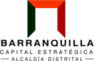 Alcaldía Distrital de Barranquilla