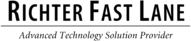 Richter Fast Lane