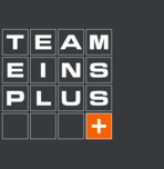 TEAM EINS PLUS