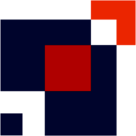 Al Fajer information & Services