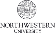 Northwestern University