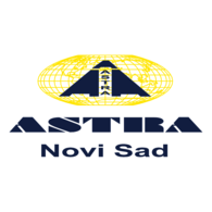 Astra Novi Sad