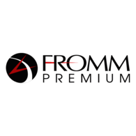 Fromm Premium