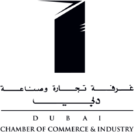 Dubai Chamber of Commerce and Industry