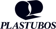 Plastubos