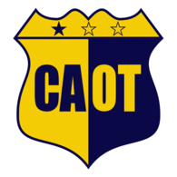 Club Atletico Once Tigres de Nueve de Julio