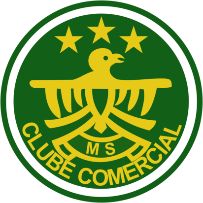 Clube Comercial de Ponta Pora MS