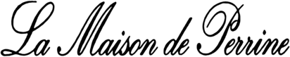 La Maison de Perrine