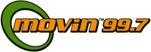 Movin 99.7