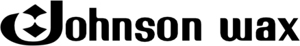 Johnson Wax