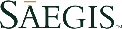Saegis