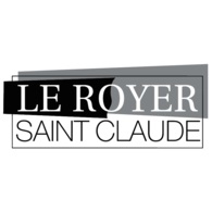 Le Royer