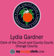 Clerk Circuit Court