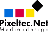 Pixeltec.Net
