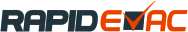 Rapid ES