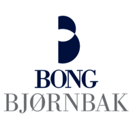 Bong Bjoernbak