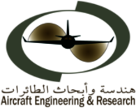 Aircraft Engineering and Research
