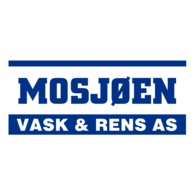 Mosjoen Vask & Rens AS