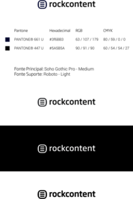 Rock Content