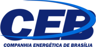 CEB