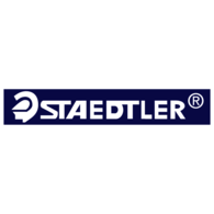 Staedtler
