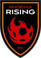 Rising Force Yngwie Malmsteen