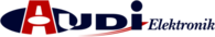 Audi Elektronik