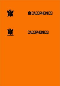 Cacophonics