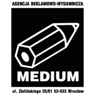 Medium
