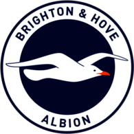 FC Brighton-and-Hove Albion