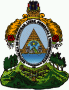 Escudo de armas