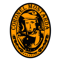 Coronel Mostarda