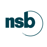 NSB Retail Systems