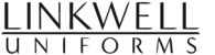 Linkwell Uniforms
