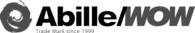 Abille/WOW