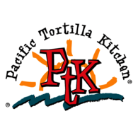 Pacific Tortilla Kitchen