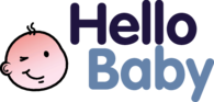 Hello Baby