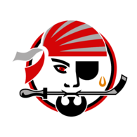 Portland Pirates