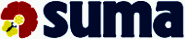 SUMA