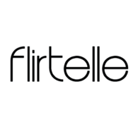 Flirtelle