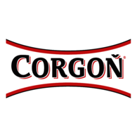 Corgon