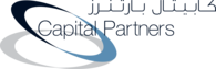 Capital Partners