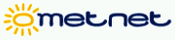 METNET