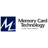 Memory Card Technology