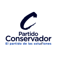 Partido Conservador Colombiano