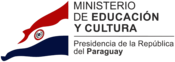 MEC Paraguay