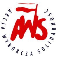 AWS Solidarnosc